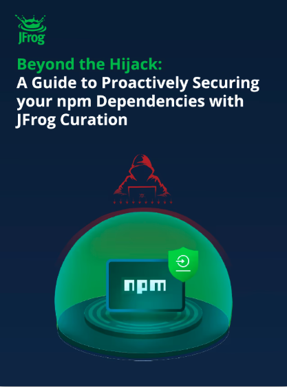 What is a node package manager (npm)?